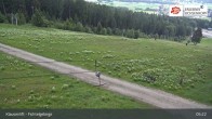 Archiv Foto Webcam Mehlmeisel im Fichtelgebirge 04:00