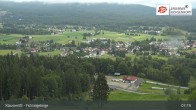 Archiv Foto Webcam Mehlmeisel im Fichtelgebirge 06:00