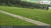 Archiv Foto Webcam Mehlmeisel im Fichtelgebirge 07:00