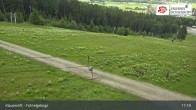 Archiv Foto Webcam Mehlmeisel im Fichtelgebirge 16:00