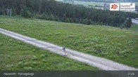 Archiv Foto Webcam Mehlmeisel im Fichtelgebirge 02:00