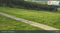 Archiv Foto Webcam Mehlmeisel im Fichtelgebirge 18:00