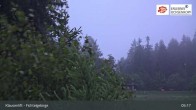 Archiv Foto Webcam Mehlmeisel im Fichtelgebirge 04:00