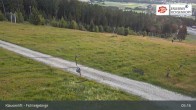 Archiv Foto Webcam Mehlmeisel im Fichtelgebirge 04:00