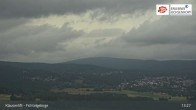 Archiv Foto Webcam Mehlmeisel im Fichtelgebirge 12:00