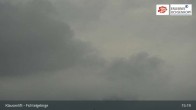 Archiv Foto Webcam Mehlmeisel im Fichtelgebirge 14:00