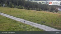 Archiv Foto Webcam Mehlmeisel im Fichtelgebirge 04:00