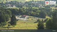 Archiv Foto Webcam Mehlmeisel im Fichtelgebirge 07:00