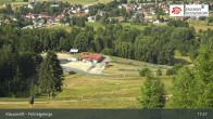 Archiv Foto Webcam Mehlmeisel im Fichtelgebirge 16:00