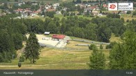 Archiv Foto Webcam Mehlmeisel im Fichtelgebirge 12:00