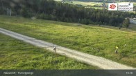 Archiv Foto Webcam Mehlmeisel im Fichtelgebirge 18:00