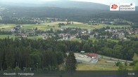 Archiv Foto Webcam Mehlmeisel im Fichtelgebirge 12:00