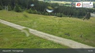 Archiv Foto Webcam Mehlmeisel im Fichtelgebirge 14:00