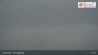 Archiv Foto Webcam Mehlmeisel im Fichtelgebirge 16:00