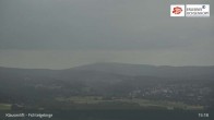 Archiv Foto Webcam Mehlmeisel im Fichtelgebirge 14:00