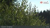 Archiv Foto Webcam Mehlmeisel im Fichtelgebirge 18:00