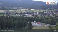 Archiv Foto Webcam Mehlmeisel im Fichtelgebirge 20:00