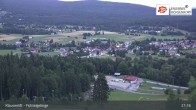Archiv Foto Webcam Mehlmeisel im Fichtelgebirge 00:00
