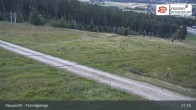Archiv Foto Webcam Mehlmeisel im Fichtelgebirge 00:00