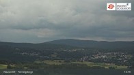 Archiv Foto Webcam Mehlmeisel im Fichtelgebirge 12:00