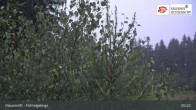 Archiv Foto Webcam Mehlmeisel im Fichtelgebirge 04:00