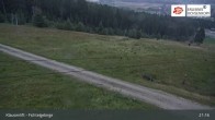 Archiv Foto Webcam Mehlmeisel im Fichtelgebirge 02:00