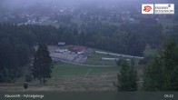 Archiv Foto Webcam Mehlmeisel im Fichtelgebirge 04:00