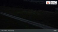 Archiv Foto Webcam Mehlmeisel im Fichtelgebirge 04:00