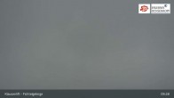 Archiv Foto Webcam Mehlmeisel im Fichtelgebirge 08:00