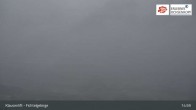 Archiv Foto Webcam Mehlmeisel im Fichtelgebirge 14:00