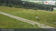 Archiv Foto Webcam Mehlmeisel im Fichtelgebirge 16:00