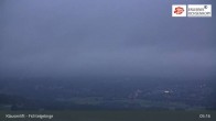 Archiv Foto Webcam Mehlmeisel im Fichtelgebirge 04:00