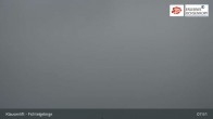 Archiv Foto Webcam Mehlmeisel im Fichtelgebirge 07:00