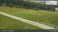 Archiv Foto Webcam Mehlmeisel im Fichtelgebirge 12:00
