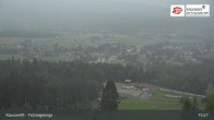 Archiv Foto Webcam Mehlmeisel im Fichtelgebirge 14:00