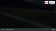 Archived image Webcam Fichtelgebirge - Mehlmeisel 04:00