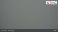 Archived image Webcam Fichtelgebirge - Mehlmeisel 06:00