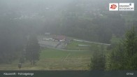 Archived image Webcam Fichtelgebirge - Mehlmeisel 07:00