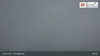 Archiv Foto Webcam Mehlmeisel im Fichtelgebirge 08:00