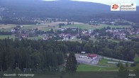 Archiv Foto Webcam Mehlmeisel im Fichtelgebirge 00:00