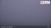 Archiv Foto Webcam Mehlmeisel im Fichtelgebirge 04:00