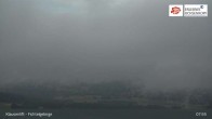 Archiv Foto Webcam Mehlmeisel im Fichtelgebirge 07:00