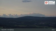 Archiv Foto Webcam Mehlmeisel im Fichtelgebirge 00:00