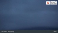 Archiv Foto Webcam Mehlmeisel im Fichtelgebirge 04:00