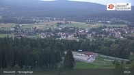 Archiv Foto Webcam Mehlmeisel im Fichtelgebirge 00:00