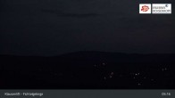 Archiv Foto Webcam Mehlmeisel im Fichtelgebirge 04:00