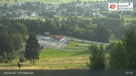 Archiv Foto Webcam Mehlmeisel im Fichtelgebirge 06:00