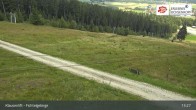Archiv Foto Webcam Mehlmeisel im Fichtelgebirge 12:00