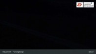 Archiv Foto Webcam Mehlmeisel im Fichtelgebirge 04:00