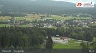 Archiv Foto Webcam Mehlmeisel im Fichtelgebirge 06:00